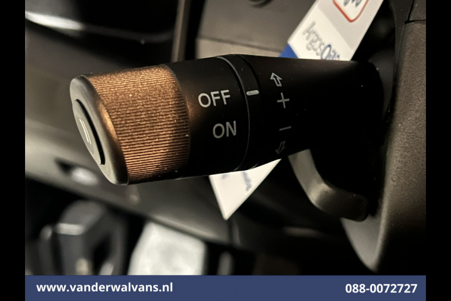 Opel Combo 1.3 CDTi 96pk L1H1 Euro6 inrichting Airco | LM velgen | Trekhaak | Cruisecontrol | Stoelverwarming Parkeersensoren, Bluetooth-telefoonvoorbereiding