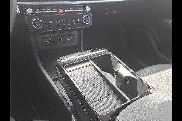 Hyundai Tucson 1.6 T-GDI PHEV Premium