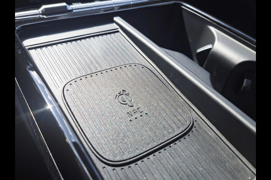 Hyundai Tucson 1.6 T-GDI PHEV Premium