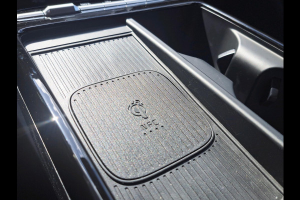 Hyundai Tucson 1.6 T-GDI PHEV Premium