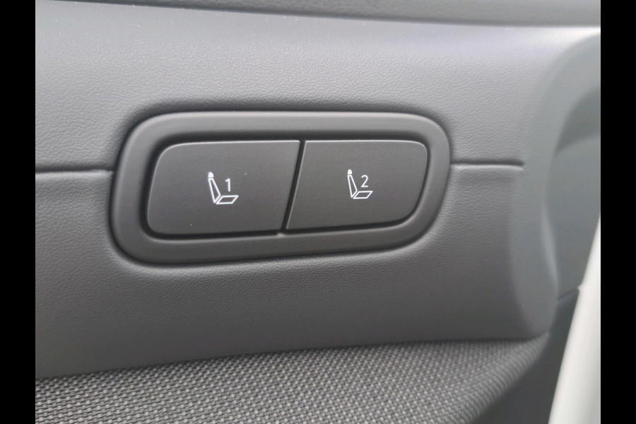 Hyundai Tucson 1.6 T-GDI PHEV Premium