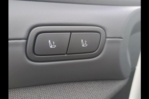 Hyundai Tucson 1.6 T-GDI PHEV Premium