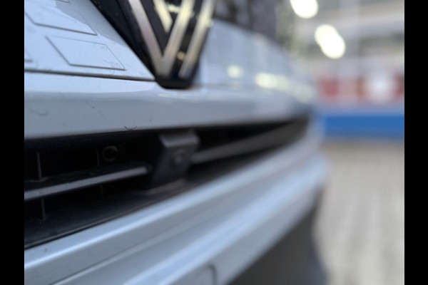 Renault Captur 1.6 E-Tech full hybrid 145 techno automaat (Rijklaaar/BOVAG)