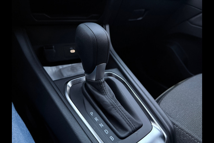 Renault Captur 1.6 E-Tech full hybrid 145 techno automaat (Rijklaaar/BOVAG)