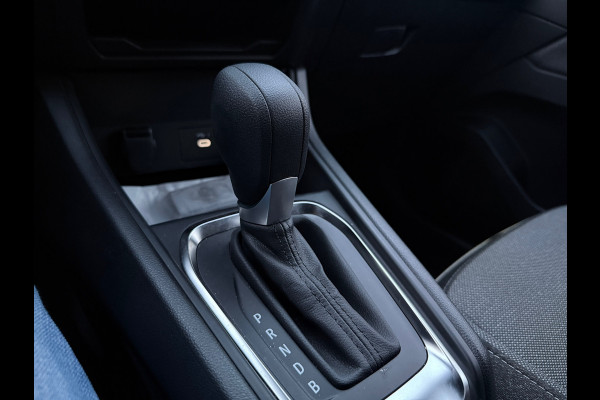 Renault Captur 1.6 E-Tech full hybrid 145 techno automaat (Rijklaaar/BOVAG)