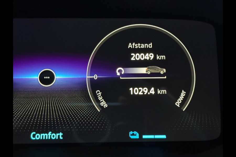 Renault Captur 1.6 E-Tech full hybrid 145 techno automaat (Rijklaaar/BOVAG)