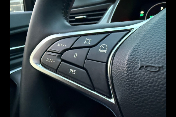 Renault Captur 1.6 E-Tech full hybrid 145 techno automaat (Rijklaaar/BOVAG)