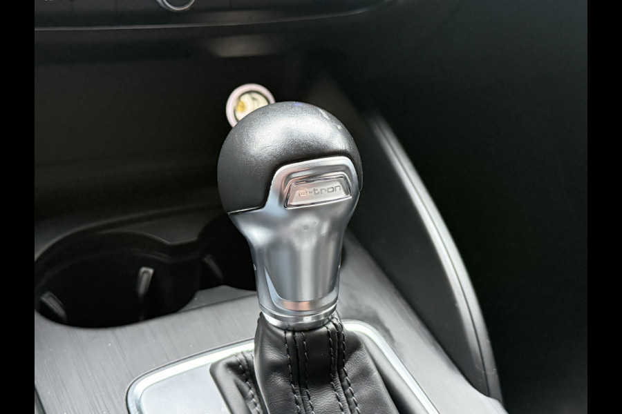 Audi A3 Sportback 1.4 e-tron Sport | Keyless Entry/Start | Stoelverwarming | Navigatie | Trekhaak | BTW
