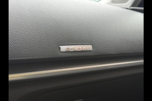 Audi A3 Sportback 1.4 e-tron Sport | Keyless Entry/Start | Stoelverwarming | Navigatie | Trekhaak | BTW