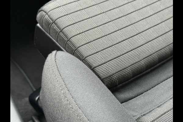 Audi A3 Sportback 1.4 e-tron Sport | Keyless Entry/Start | Stoelverwarming | Navigatie | Trekhaak | BTW