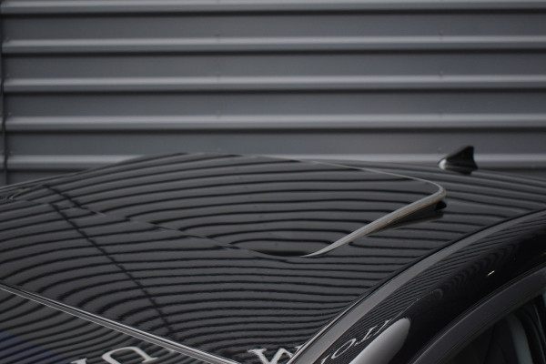 Hyundai IONIQ Premium EV | Schuif/kanteldak | Adaptive cruise control | Lederen Bekleding | Stoelverwarming V+A |  Stoelventilatie |