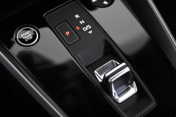 Audi A3 Sportback 40 TFSI e *1ste Eigenaar*Leer*Navigatie*Stoelverwarming*