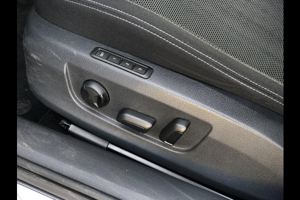 Škoda Superb Combi 1.4 TSI iV Business Edition Plus PHEV | Navi, 360 Camera, Stoel+Achterb.verw., ACC, El. A.klep | Dealeroh. |