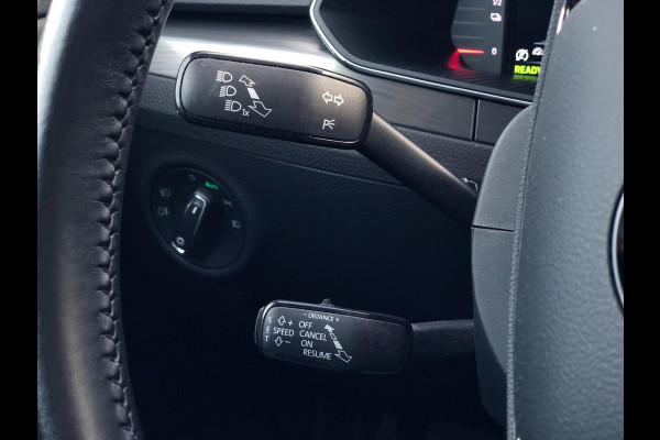 Škoda Superb Combi 1.4 TSI iV Business Edition Plus PHEV | Navi, 360 Camera, Stoel+Achterb.verw., ACC, El. A.klep | Dealeroh. |