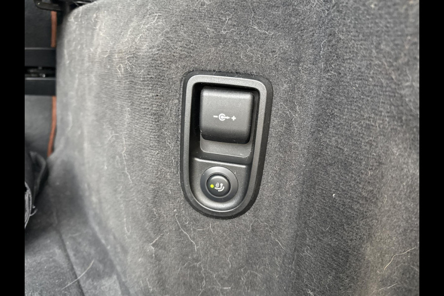 BMW 5 Serie Touring 530e Business Edition Plus Trekhaak | M Pakket | Laser Light |