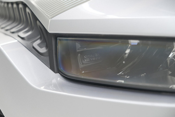 Citroën C3 Aircross PureTech 110 Max | Parkeersensoren | Apple Carplay | Climate Control