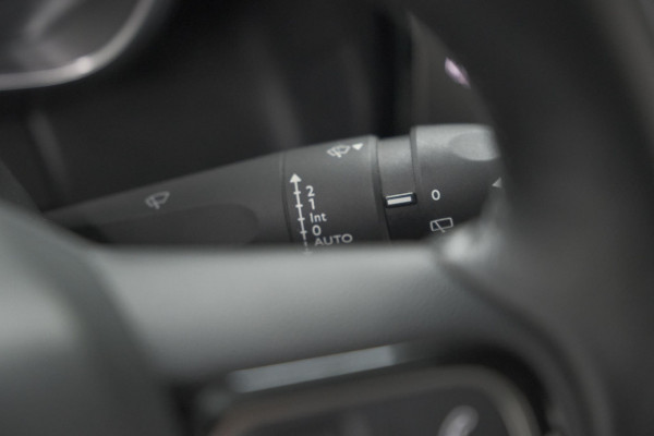 Citroën C3 Aircross PureTech 110 Max | Parkeersensoren | Apple Carplay | Climate Control