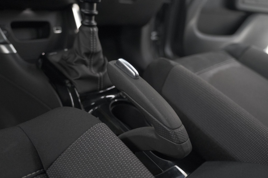 Citroën C3 Aircross PureTech 110 Max | Parkeersensoren | Apple Carplay | Climate Control