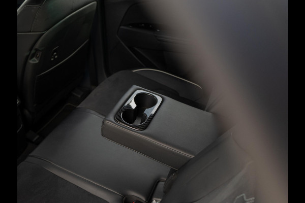 Kia Sportage 1.6 T-GDi Hybrid GT-Line | Black pack | Stoel en stuurverwarming | PDC | Clima |