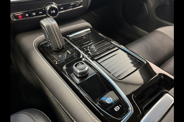 Volvo V60 2.0 T6 Recharge AWD R-Design Bowers & Wilkins Memory stoelen Panodak