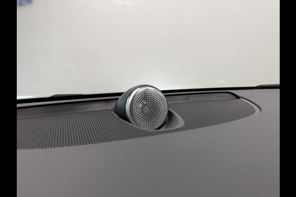 Volvo V60 2.0 T6 Recharge AWD R-Design Bowers & Wilkins Memory stoelen Panodak