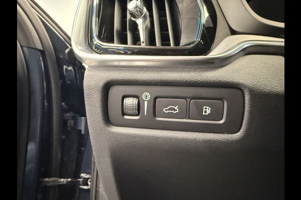 Volvo V60 2.0 T6 Recharge AWD R-Design Bowers & Wilkins Memory stoelen Panodak