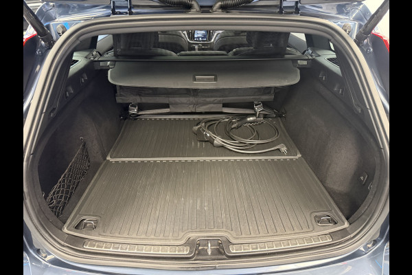 Volvo V60 2.0 T6 Recharge AWD R-Design Bowers & Wilkins Memory stoelen Panodak