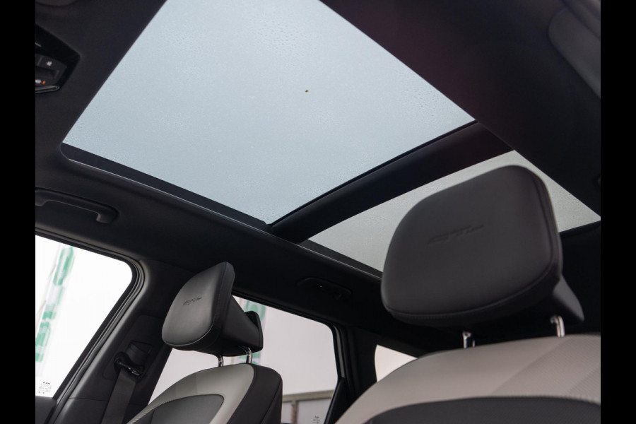 Kia EV5 GT-Line Business Edition 81.4 kWh | Schuifkanteldak | Stoen en stuurverwarming |
