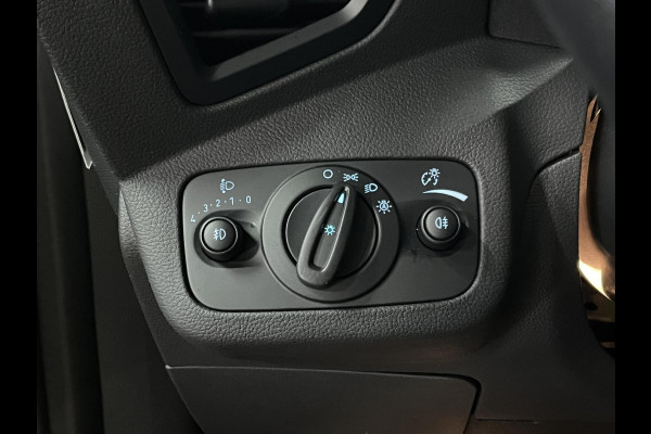 Ford Kuga 1.5 EcoBoost ST Line Trekhaak | Cruise control | Voorruit verwarming | Climate control | Stoelverwarming | Keyless | Dode hoek assistent