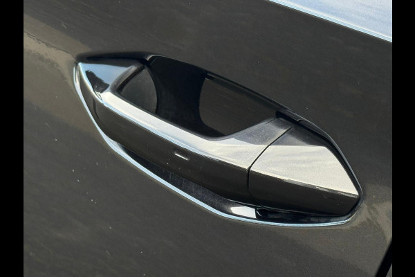 Škoda ENYAQ iV 80 Sportline, panoramadak, achteruitrijcamera, stoelverwarming, vele opties, 1 e eigenaar, NL auto met nap