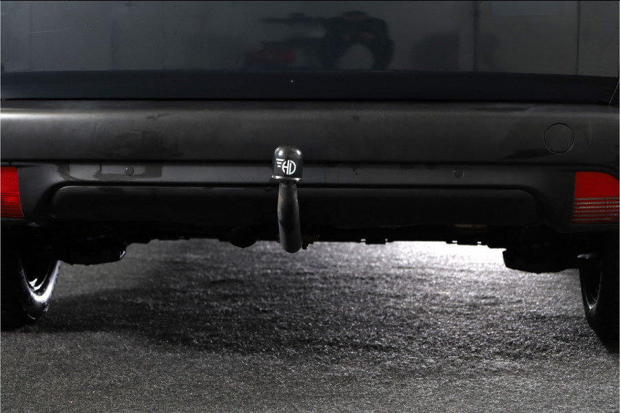 Peugeot 2008 1.2 PureTech 110 PK Blue Lion Orig. NL | Cruise | Stoelverwarming | PDC | NAV | Airco | Trekhaak | LM 16" |