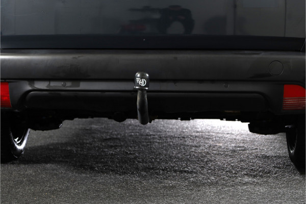 Peugeot 2008 1.2 PureTech 110 PK Blue Lion Orig. NL | Cruise | Stoelverwarming | PDC | NAV | Airco | Trekhaak | LM 16" |