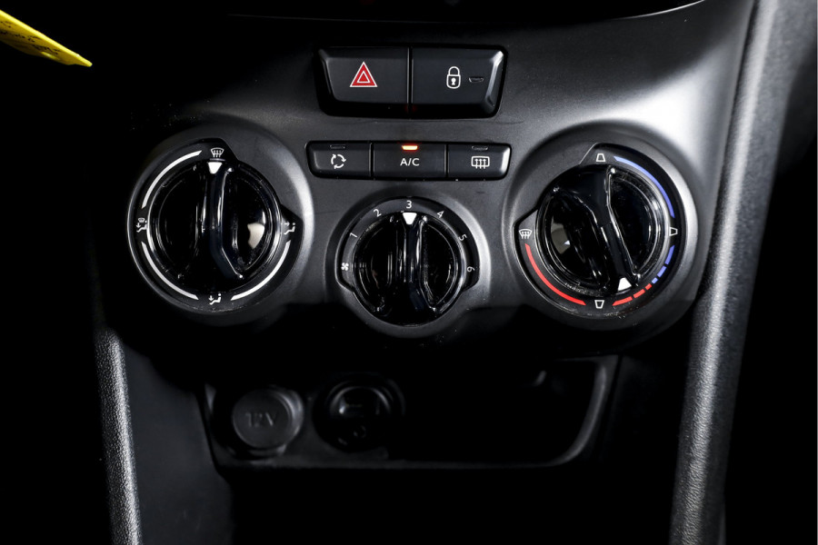 Peugeot 2008 1.2 PureTech 110 PK Blue Lion Orig. NL | Cruise | Stoelverwarming | PDC | NAV | Airco | Trekhaak | LM 16" |