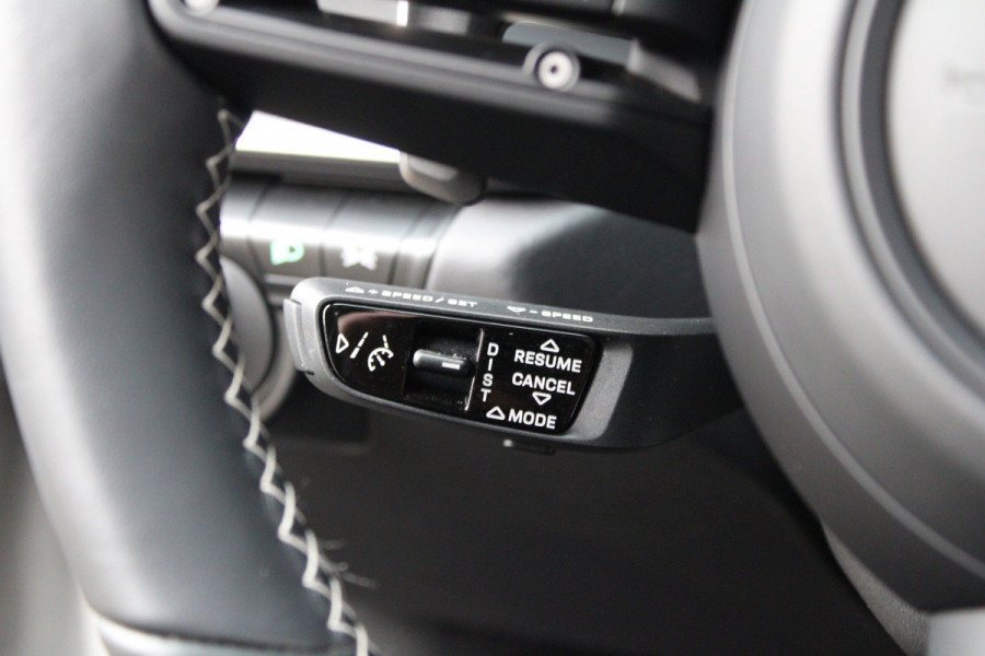 Porsche 911 Cabrio 3.8 Turbo S | NAP | SPORT DESIGN | LIFT | €390.751 NP | BURMESTER | 360 | KEYLESS | KERAMISCH | MEMORY |