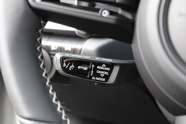 Porsche 911 Cabrio 3.8 Turbo S | NAP | SPORT DESIGN | LIFT | €390.751 NP | BURMESTER | 360 | KEYLESS | KERAMISCH | MEMORY |