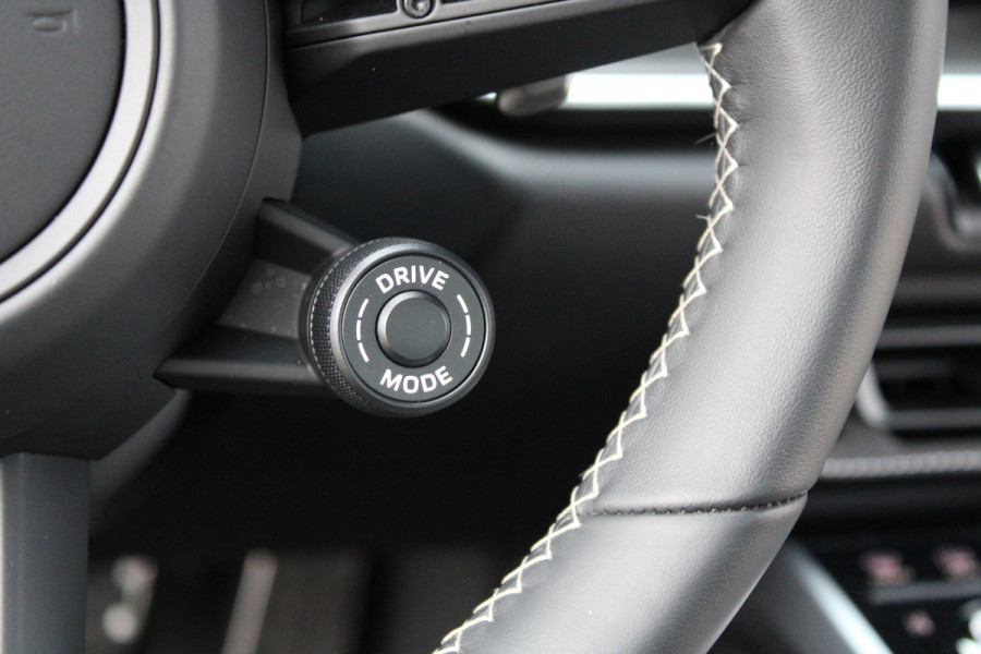 Porsche 911 Cabrio 3.8 Turbo S | NAP | SPORT DESIGN | LIFT | €390.751 NP | BURMESTER | 360 | KEYLESS | KERAMISCH | MEMORY |