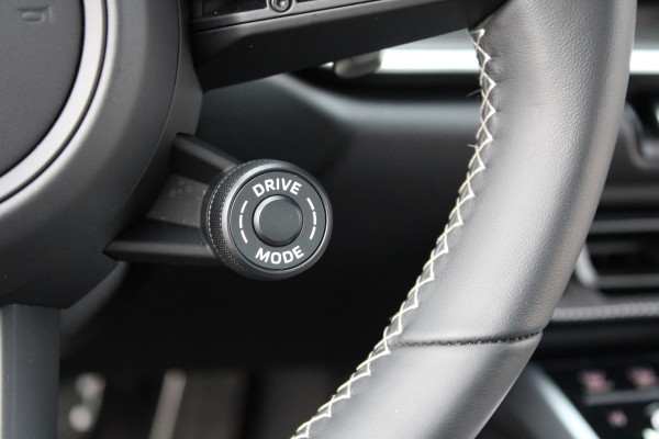 Porsche 911 Cabrio 3.8 Turbo S | NAP | SPORT DESIGN | LIFT | €390.751 NP | BURMESTER | 360 | KEYLESS | KERAMISCH | MEMORY |