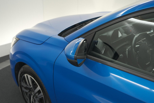 Peugeot 208 PureTech 100 EAT8 Allure Pack | Camera | Leer-Pakket | Stoelverwarming | Apple Carplay