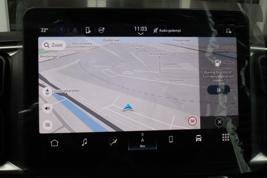 Peugeot Boxer 2.2 BlueHDi 180PK AUTOMAAT L4H2 3.5t HEAVY DUTY | TREKHAAK | PACK WINTER 2: (VERWARMBARE BESTUURDERSSTOEL/VOORRUIT/STANDKACHEL PROGAMEERBAAR) | PAKKET HANDSFREE & CENTRAL GLOVEBOX | ACHTERDEUREN 270° TE OPENEN | VOLWAARDIG RESERVEWIEL | PASSAGIERSSTOEL IN HOOGHTE VERSTELBAAR MET ARMSTEUN EN LENDESTEUN | TECHNO PLUS PAKKET: (10" TOUCHSCREEN MET APPLE CARPLAY EN ANDROID AUTO/CLIMATE CONTROL/EXTRA USB POORTEN/DRAADLOZE TELEFOONLADER/DIGITAAL INSTRUMENTENPANEEL) | NAVIGATIE |