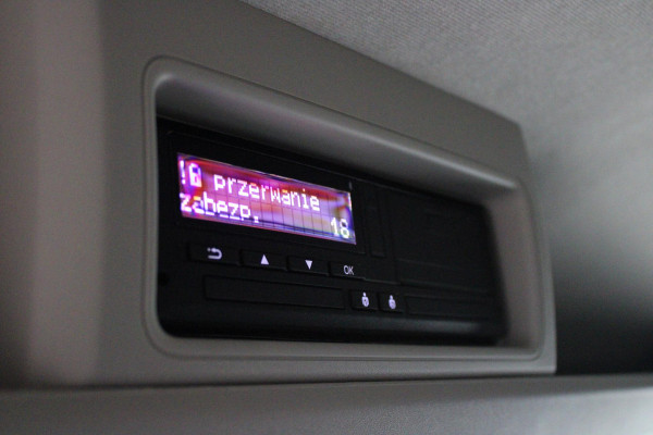 Peugeot Boxer 2.2 BlueHDi 180PK AUTOMAAT L4H2 3.5t HEAVY DUTY | TREKHAAK | PACK WINTER 2: (VERWARMBARE BESTUURDERSSTOEL/VOORRUIT/STANDKACHEL PROGAMEERBAAR) | PAKKET HANDSFREE & CENTRAL GLOVEBOX | ACHTERDEUREN 270° TE OPENEN | VOLWAARDIG RESERVEWIEL | PASSAGIERSSTOEL IN HOOGHTE VERSTELBAAR MET ARMSTEUN EN LENDESTEUN | TECHNO PLUS PAKKET: (10" TOUCHSCREEN MET APPLE CARPLAY EN ANDROID AUTO/CLIMATE CONTROL/EXTRA USB POORTEN/DRAADLOZE TELEFOONLADER/DIGITAAL INSTRUMENTENPANEEL) | NAVIGATIE |