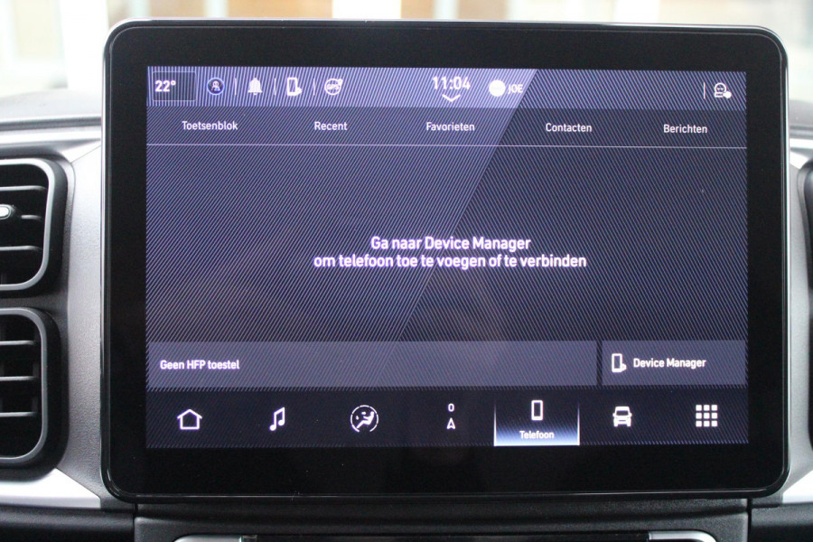 Peugeot Boxer 2.2 BlueHDi 180PK AUTOMAAT L4H2 3.5t HEAVY DUTY | TREKHAAK | PACK WINTER 2: (VERWARMBARE BESTUURDERSSTOEL/VOORRUIT/STANDKACHEL PROGAMEERBAAR) | PAKKET HANDSFREE & CENTRAL GLOVEBOX | ACHTERDEUREN 270° TE OPENEN | VOLWAARDIG RESERVEWIEL | PASSAGIERSSTOEL IN HOOGHTE VERSTELBAAR MET ARMSTEUN EN LENDESTEUN | TECHNO PLUS PAKKET: (10" TOUCHSCREEN MET APPLE CARPLAY EN ANDROID AUTO/CLIMATE CONTROL/EXTRA USB POORTEN/DRAADLOZE TELEFOONLADER/DIGITAAL INSTRUMENTENPANEEL) | NAVIGATIE |