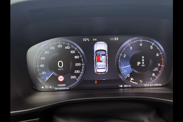 Volvo XC40 1.5 T3 Momentum Pro (PANORAMADAK, ELETK. WEGKLAPBARE TREKHAAK, 1e EIGENAAR, CAMERA, LED, SFEER, DEALER ONDERHOUDEN)