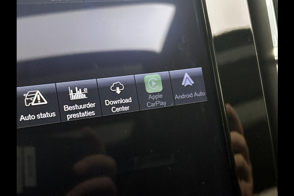 Volvo XC40 1.5 T3 Momentum Pro (PANORAMADAK, ELETK. WEGKLAPBARE TREKHAAK, 1e EIGENAAR, CAMERA, LED, SFEER, DEALER ONDERHOUDEN)