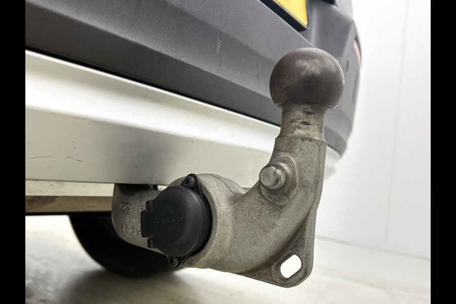 Volvo XC40 1.5 T3 Momentum Pro (PANORAMADAK, ELETK. WEGKLAPBARE TREKHAAK, 1e EIGENAAR, CAMERA, LED, SFEER, DEALER ONDERHOUDEN)