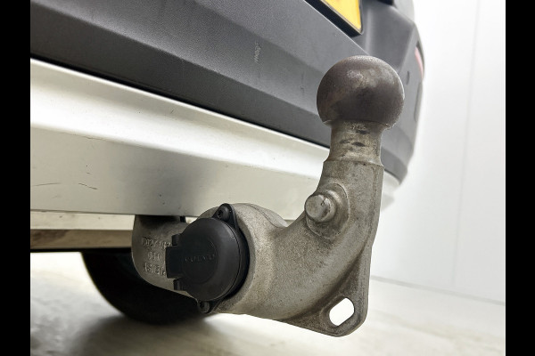 Volvo XC40 1.5 T3 Momentum Pro (PANORAMADAK, ELETK. WEGKLAPBARE TREKHAAK, 1e EIGENAAR, CAMERA, LED, SFEER, DEALER ONDERHOUDEN)