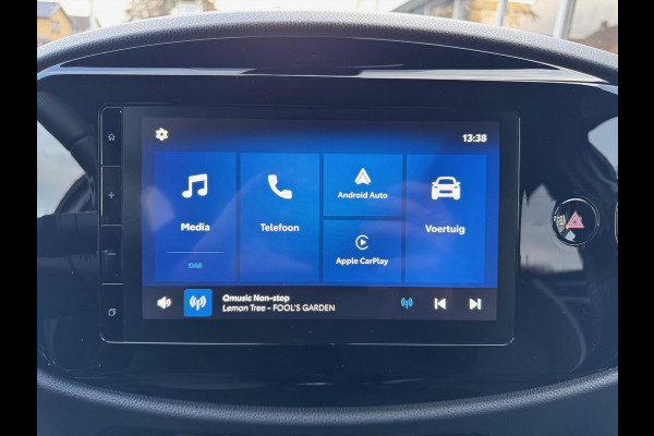 Toyota Aygo X 1.0 VVT-i MT Pulse Bi-tone | Urban Khaki, 17 inch, Privacy glass, Apple CarPlay/Android auto, Airconditioning, Parkeercamera