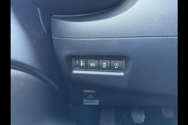 Toyota Aygo X 1.0 VVT-i MT Pulse Bi-tone | Urban Khaki, 17 inch, Privacy glass, Apple CarPlay/Android auto, Airconditioning, Parkeercamera