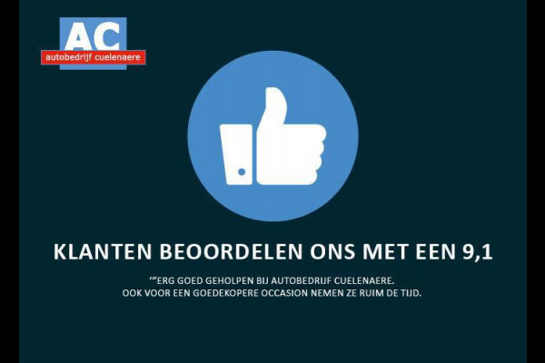 Renault Clio 1.6 E-Tech Full Hybrid 145 techno 360 camera / Groot navi / Virtual cockpit