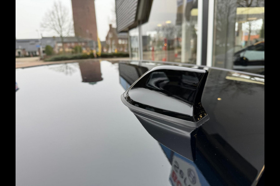 Renault Clio 1.6 E-Tech Full Hybrid 145 techno 360 camera / Groot navi / Virtual cockpit