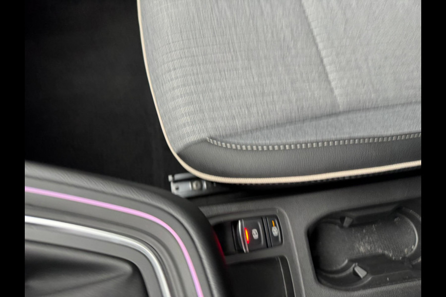 Renault Clio 1.6 E-Tech Full Hybrid 145 techno 360 camera / Groot navi / Virtual cockpit